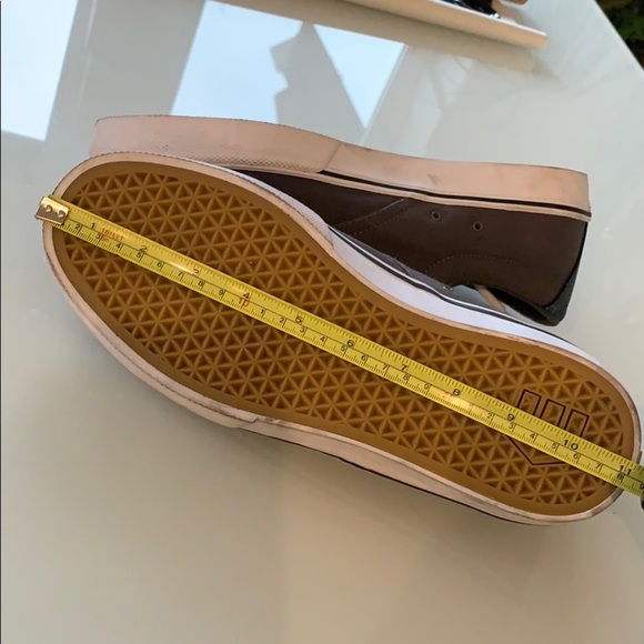 Etnies - Jameson Vulc - size Men’s 8.5 - Picture 7 of 8